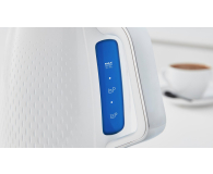 MORPHY RICHARDS Verve bialy 103012 - 1374866 - zdjęcie 3